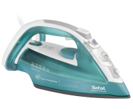 Tefal Ultragliss FV4940 - 403415 - zdjęcie 1